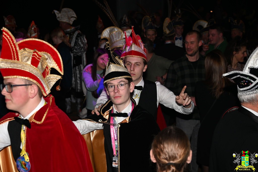 ../Images/Dansmariekefestival 2023 345.jpg